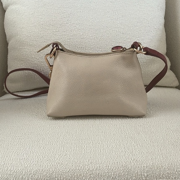 See by Chloe Mini Joan Bag - Picture 4 of 5